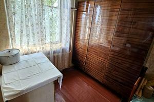 квартира по адресу Кармелюка ул., 111