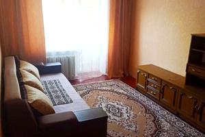 квартира по адресу Шевченко ул.