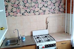 квартира за адресою Юрія Вороного вул.