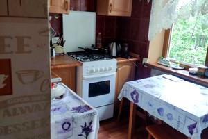 квартира по адресу Чумаченко ул., 22