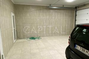 будинок за адресою Садова вул.