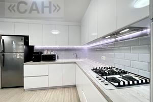 квартира за адресою Польова вул., 12