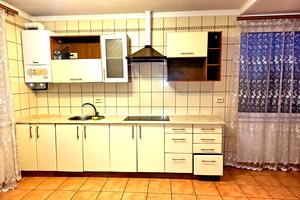 квартира по адресу Львовское шоссе, 3