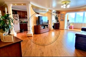 квартира за адресою Миколи Бажана просп., 30