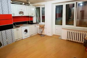 квартира по адресу Миколи Шепелєва ул., 11-А