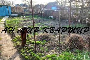 дом по адресу Новаторская ул., 1