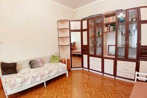 квартира за адресою Італійська вул. (Пушкінська), 65