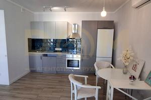 квартира за адресою Тираспольська вул., 54