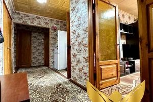 квартира за адресою Юрія Коваленка вул. (Маршала Конєва), 23 к3
