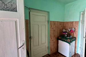 будинок за адресою Польова