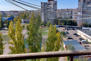 квартира за адресою Озерна вул. (Червоних Майовщиків), 11а