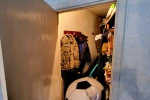 квартира по адресу Победы просп. (Победы), 65