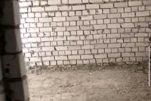 квартира за адресою Борткевича вул., 5
