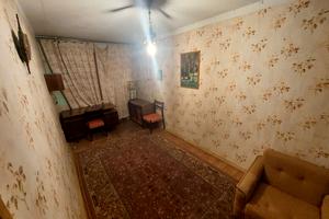 квартира по адресу Проспект Центральний, 149