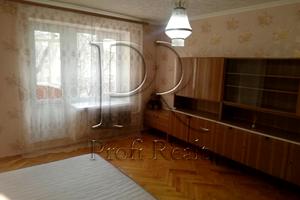 квартира по адресу Теремковская ул., 2-А