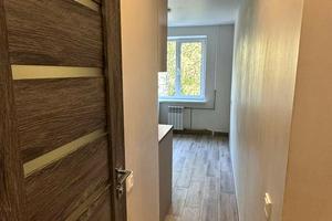 квартира за адресою Калинова вул., 77-А