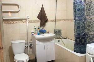 квартира по адресу Вишинського, 10