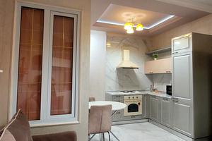 квартира за адресою Володимира Грищенка вул., 26-А