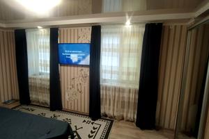 квартира за адресою Нижня Горова вул., 43