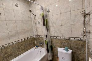 квартира по адресу Университетский просп. (Гагарина), 3