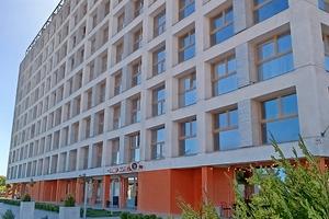 квартира по адресу Січеславська, 7