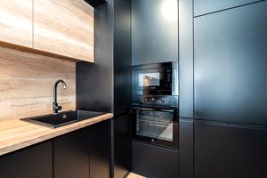 квартира за адресою Ольги Кисілевської вул., 32