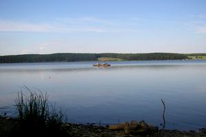будинок за адресою Жовтнева