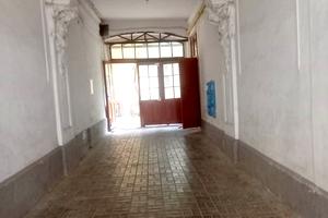 квартира за адресою Джохара Дудаєва вул. (Лермонтова), 16