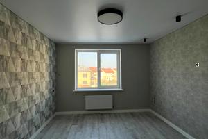 квартира по адресу Прасолов ул., 2