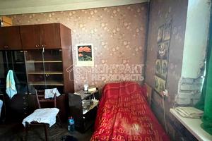 квартира по адресу Героев Харькова просп. (Московский), 27
