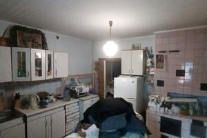 будинок за адресою центральна, 34