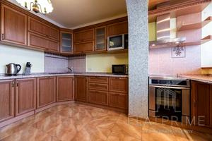 квартира по адресу Оноре де Бальзака ул., 86