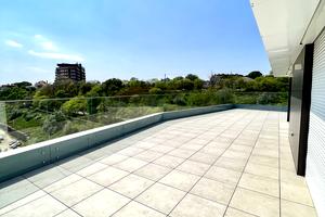 квартира за адресою Фонтанская дорога, 77 А 
