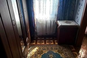 дом по адресу Самарська, 10
