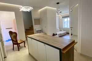 квартира за адресою Собранецька вул., 44