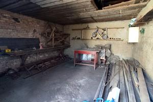 будинок за адресою Гагаріна