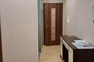 квартира за адресою Семена Палія вул. (Дніпропетровська дорога), 113