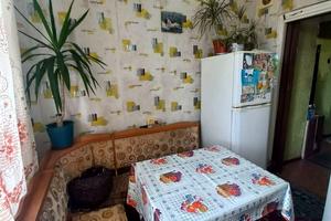 квартира по адресу Дружбы Народов просп. (Дружбы Народов), 24