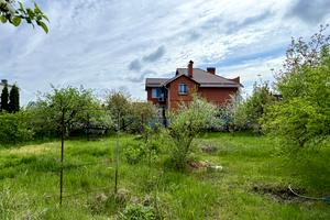 будинок за адресою Райдужна, 32