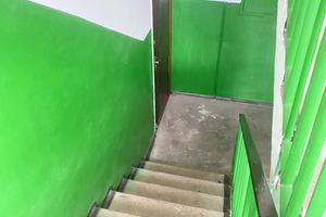 квартира за адресою с. Котляри (Комунар), Миру, 8