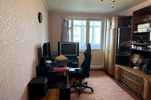 квартира за адресою Зерновий пров., 5в