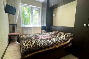 квартира по адресу Героев Крут ул. (Терешковой), 35