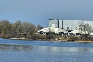 будинок за адресою 203-тя Садова вул.