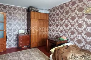 квартира за адресою Тракторобудівників просп., 162