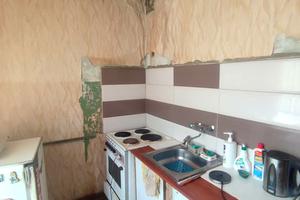 квартира по адресу Победы просп., 72