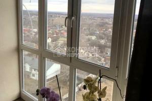 квартира по адресу Жуковского просп., 3