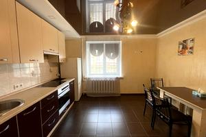 квартира по адресу Колонтаевская ул., 65