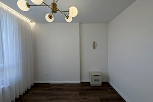 квартира по адресу Цегельный пер., 2