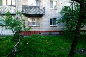 квартира за адресою Сінна вул. (Добровольського), 15