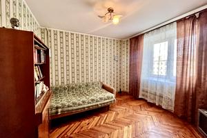 квартира по адресу Победы просп., 104